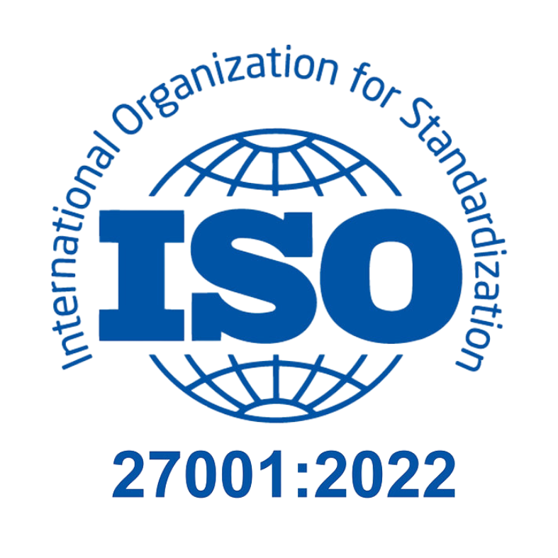 ISO 27001