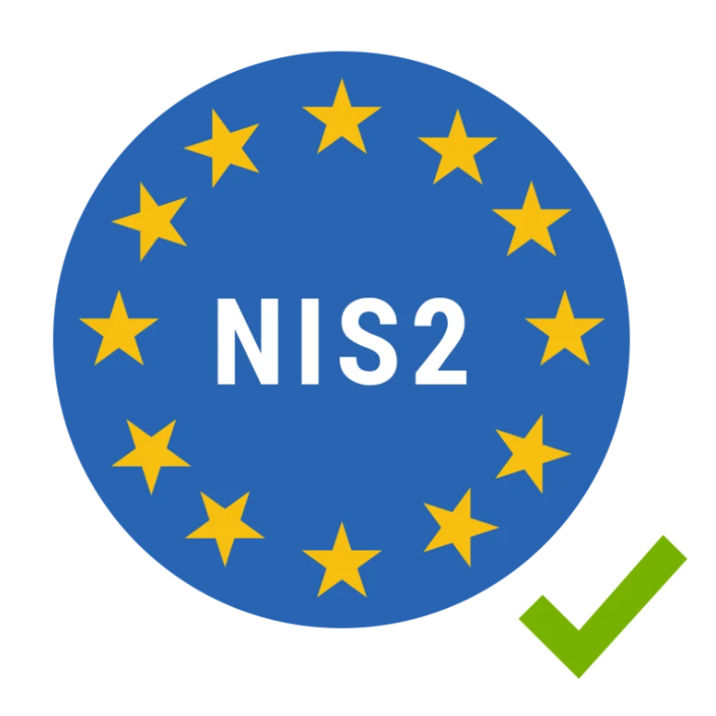NIS 2
